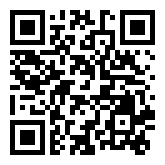 https://xuyangny.com/a/11599905.html