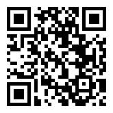 https://xuyangny.com/a/11599906.html