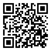 https://xuyangny.com/a/11599908.html