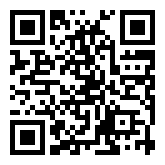 https://xuyangny.com/a/11599910.html