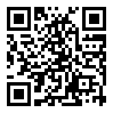 https://xuyangny.com/a/11599911.html