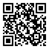 https://xuyangny.com/a/11599913.html