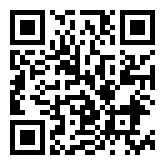 https://xuyangny.com/a/11599915.html