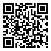 https://xuyangny.com/a/11599916.html