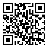 https://xuyangny.com/a/11599917.html