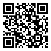 https://xuyangny.com/a/11599918.html