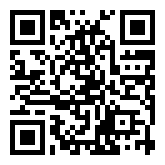 https://xuyangny.com/a/11599919.html
