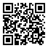 https://xuyangny.com/a/11599920.html