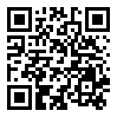 https://xuyangny.com/a/11599921.html