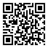 https://xuyangny.com/a/11599922.html