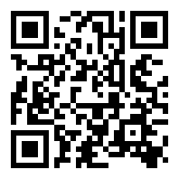 https://xuyangny.com/a/11599923.html