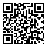 https://xuyangny.com/a/11599924.html