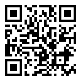 https://xuyangny.com/a/11599925.html