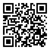 https://xuyangny.com/a/11599926.html
