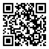 https://xuyangny.com/a/11599928.html
