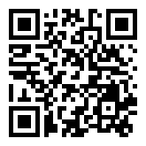 https://xuyangny.com/a/11599929.html