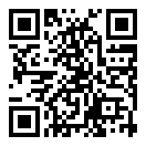https://xuyangny.com/a/11599930.html