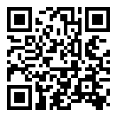 https://xuyangny.com/a/11599931.html