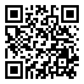 https://xuyangny.com/a/11599932.html