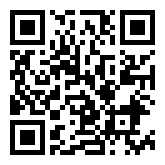 https://xuyangny.com/a/11599933.html