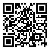 https://xuyangny.com/a/11599934.html