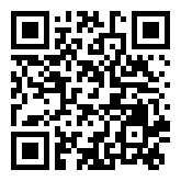 https://xuyangny.com/a/11599935.html