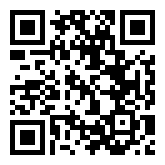 https://xuyangny.com/a/11599936.html