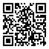 https://xuyangny.com/a/11599937.html