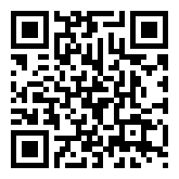 https://xuyangny.com/a/11599938.html