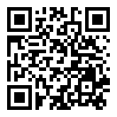 https://xuyangny.com/a/11599939.html