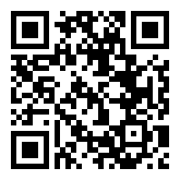 https://xuyangny.com/a/11599940.html