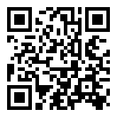 https://xuyangny.com/a/11599941.html