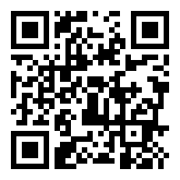 https://xuyangny.com/a/11599942.html