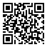 https://xuyangny.com/a/11599943.html