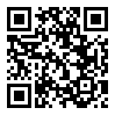 https://xuyangny.com/a/11599944.html