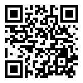 https://xuyangny.com/a/11599945.html