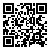 https://xuyangny.com/a/11599946.html