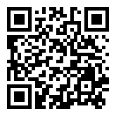 https://xuyangny.com/a/11599947.html