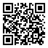 https://xuyangny.com/a/11599949.html