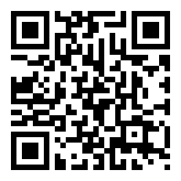 https://xuyangny.com/a/11599950.html