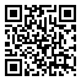 https://xuyangny.com/a/11599951.html
