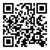 https://xuyangny.com/a/11599952.html
