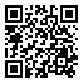 https://xuyangny.com/a/11599953.html