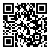 https://xuyangny.com/a/11599954.html