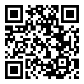 https://xuyangny.com/a/11599955.html