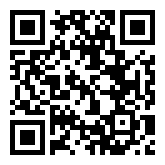 https://xuyangny.com/a/11599956.html