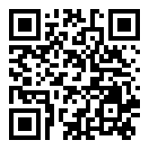 https://xuyangny.com/a/11599958.html