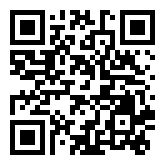 https://xuyangny.com/a/11599959.html