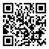 https://xuyangny.com/a/11599961.html