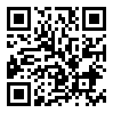 https://xuyangny.com/a/11599962.html